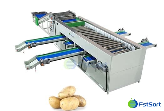 adjustable sorting grading machine.jpg adjustable sorting grading machine.jpg